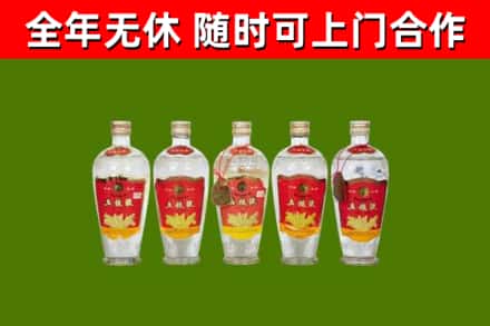 株洲市烟酒回收公斤五粮液.jpg
